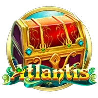 Atlantis