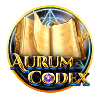 Aurum Codex