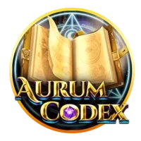 Aurum Codex