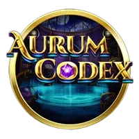 Aurum Codex