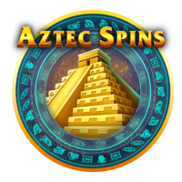 Aztec Spins