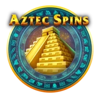 Aztec Spins