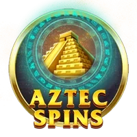 Aztec Spins