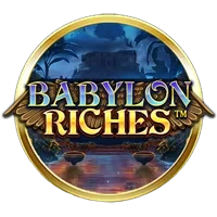 Babylon Riches™