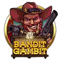 Bandit Gambit