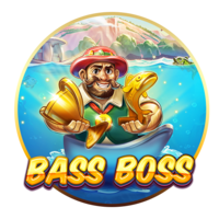 Bass Boss