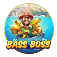 Bass Boss