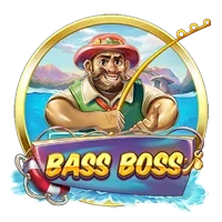 Bass Boss