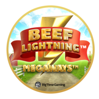 Beef Lightning