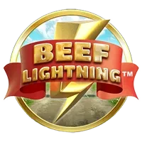 Beef Lightning