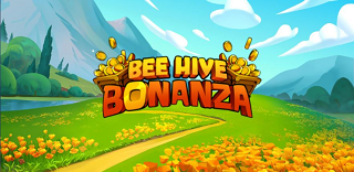 Bee Hive Bonanza