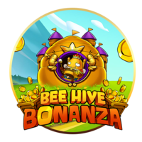 Bee Hive Bonanza