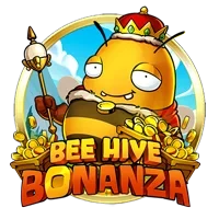 Bee Hive Bonanza