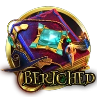 Beriched