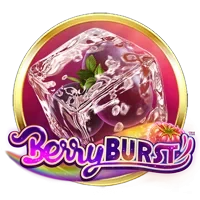 Berryburst