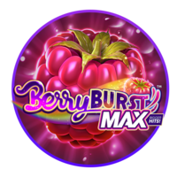 Berryburst MAX