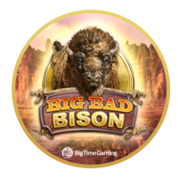 Big Bad Bison