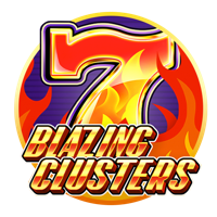 Blazing Clusters