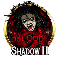 Blood & Shadow 2