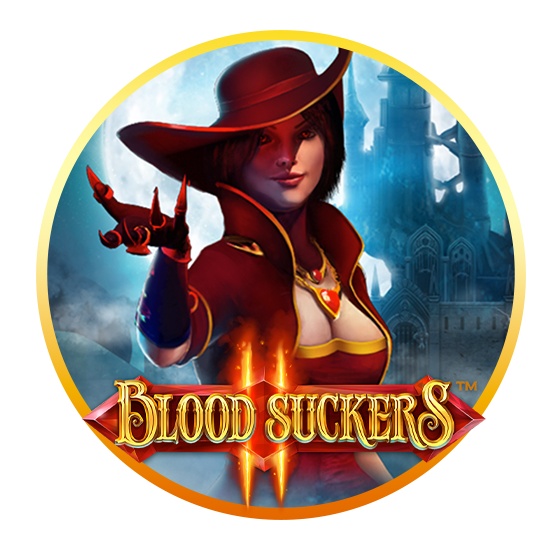 Blood Suckers II