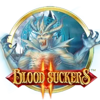 Blood Suckers II