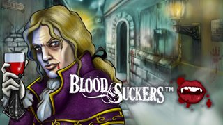 Blood Suckers J0_R2