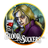 Blood Suckers