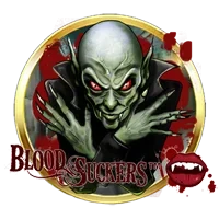 Blood Suckers