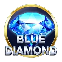 Blue Diamond