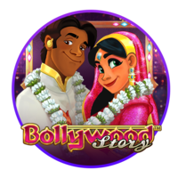 Bollywood Story