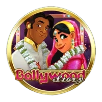 Bollywood Story