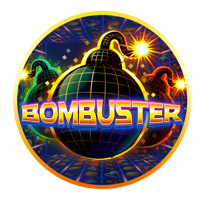 Bombuster