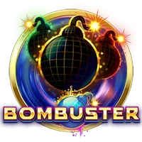 Bombuster
