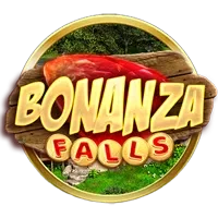 Bonanza Falls