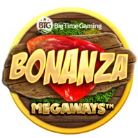 Bonanza