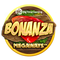 Bonanza