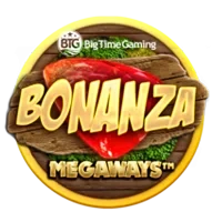 Bonanza