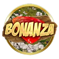 Bonanza