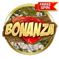 Bonanza
