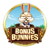 Bonus Bunnies
