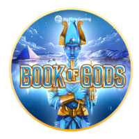 Book of Gods