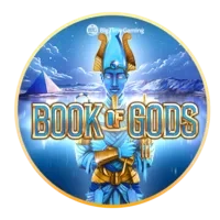 Book of Gods
