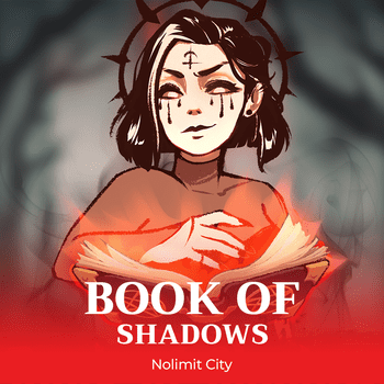 Book Of Shadows