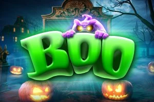 Boo