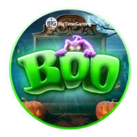 Boo