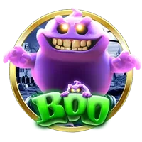 Boo
