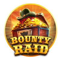 Bounty Raid