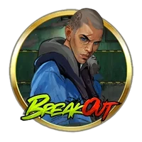 Breakout