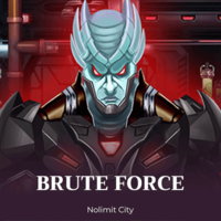 Brute Force