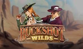 Buckshot Wilds